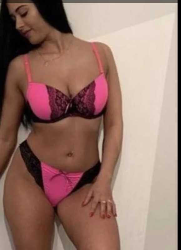 Annuncio Escort Ads -          BELLISSIMA CALDA VOGLIOSA RITORNATA PIU VOGLIOSA CHE MAI           