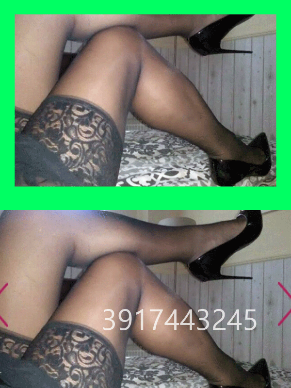 Annuncio Escort Ads - A BRESSANONE MILF ATTRAENTE, SENSUALE... POMPINI SCOPERTI, LECCO FINO ALL ULTIMA GOCCIA..
