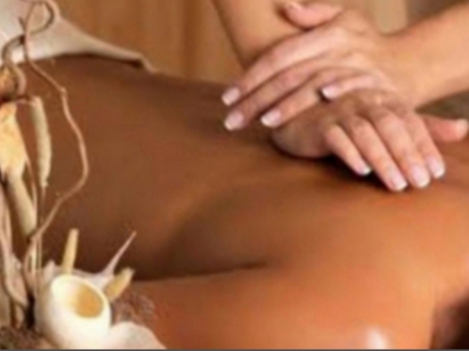 Annuncio Escort Ads - 24 su 24 non stop MASSAGGIATRICE ESCLUSIVA TI PROPONGO IN MIA COMPAGNIA QUALCOSA DI DIVERSO DAL SOLITO QUALCOSA ESTREMAMENTE PIACEVOLE MASSAGGI TANTRA