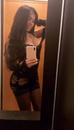 Annuncio Escort Ads - :: BRIANNA!! :: GIOVANE LATINA APPENA ARRIVATA IN ITALIA! :: Sono sexy, caldissima e molto brava