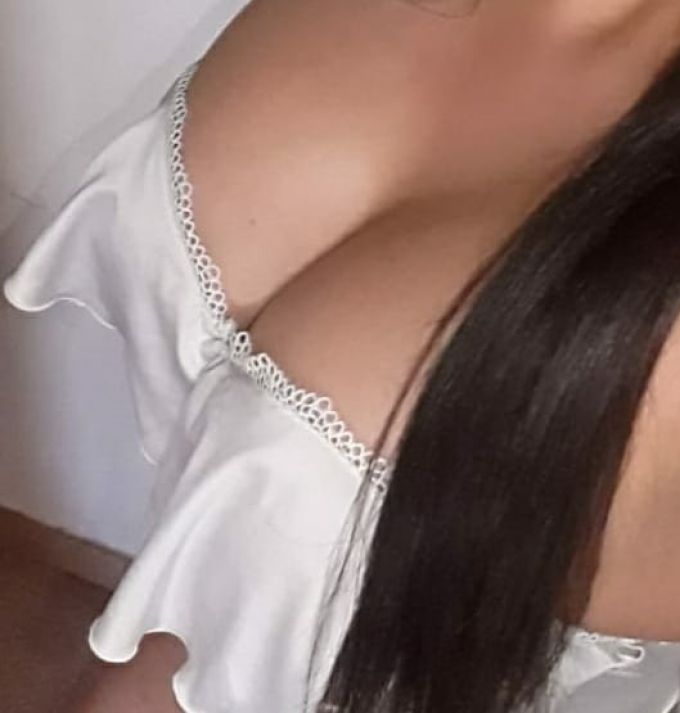 Annuncio Escort Ads - ESPERTA DEI PIACERI PI