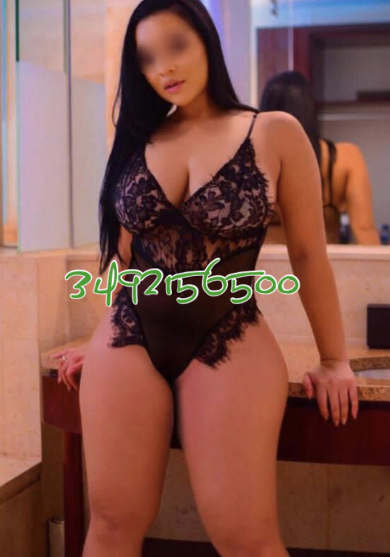 Annuncio Escort Ads -     NEW * VERA B