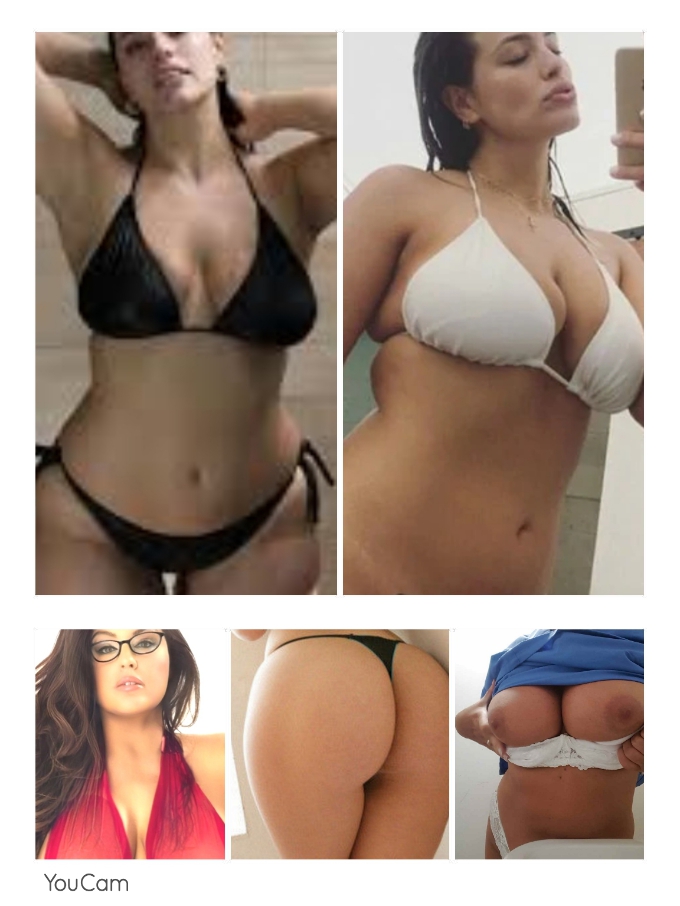 Annuncio Escort Ads - Bella Mora. A PALERMO... ROBERTA... ANCHE AL TUO DOMICILIO NON ANONIMI