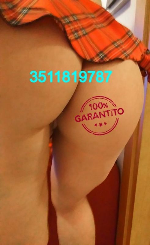 Annuncio Escort Ads -             22 ANNI- LA PIU TROIA     INSUPERABILE DEI POMPINI-    GOLA PROFONDA