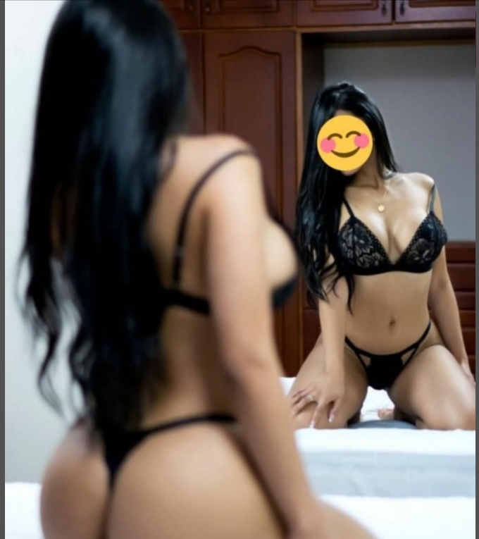 Annuncio Escort Ads -   STUPENDA FOTO REALI SOLO PER VIDEOCHIAMATE  22 anni studentessa in privato Videochiamate e Telefonate erotiche  