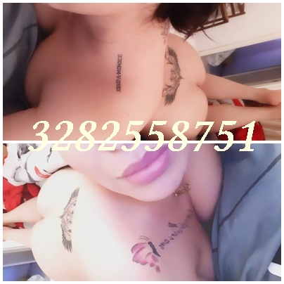 Annuncio Escort Ads - SONO RITORNATA CECILIA VEGA RAGAZZA VENEZUELANA,FISICO FORMOSO 4TA DI SENO