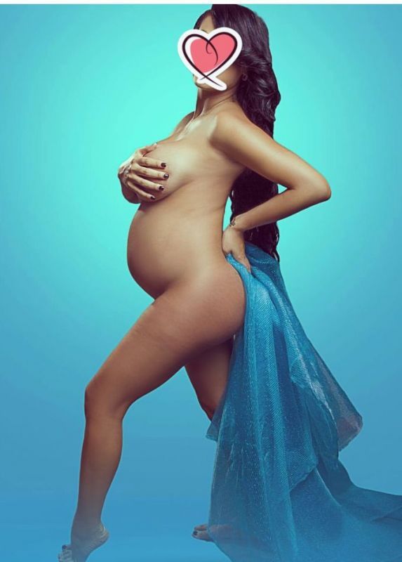 Annuncio Escort Ads - APP ARR NOVITA SONO 100% REALIS CON LA BELLA PANCIA SONO IN DOLC ATT SONO DOLCISSIMA E SARO TUA MIGLIORI SCELTA!
