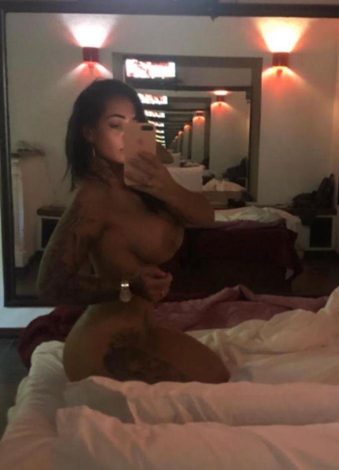 Annuncio Escort Ads - Argentina caliente               