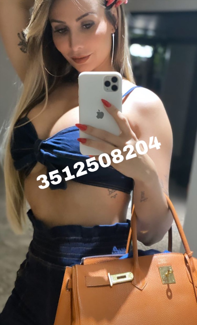 Annuncio Escort Ads - ___     NOVITA__ASSOLUTA___    _BELLA __ELEGANTE ___E SOPRATTUTTO REALE__     ITALIANA..     