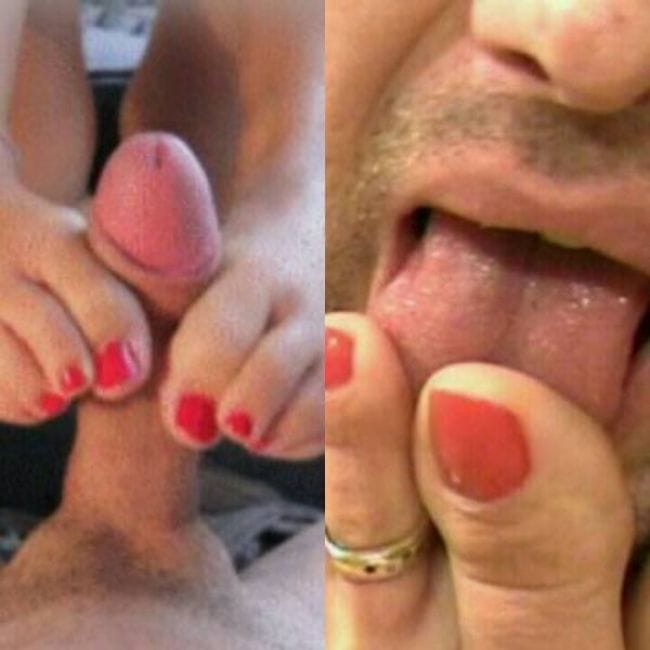 Annuncio Escort Ads - NEW NEW ** * PICCANTE TENTAZIONE TUTTA DA GUSTARE SENZA FRETTA!! BRAVISSIMA NEL POMPINO LENTO PUOI GIRARMI E SCOPARMI PER BE
