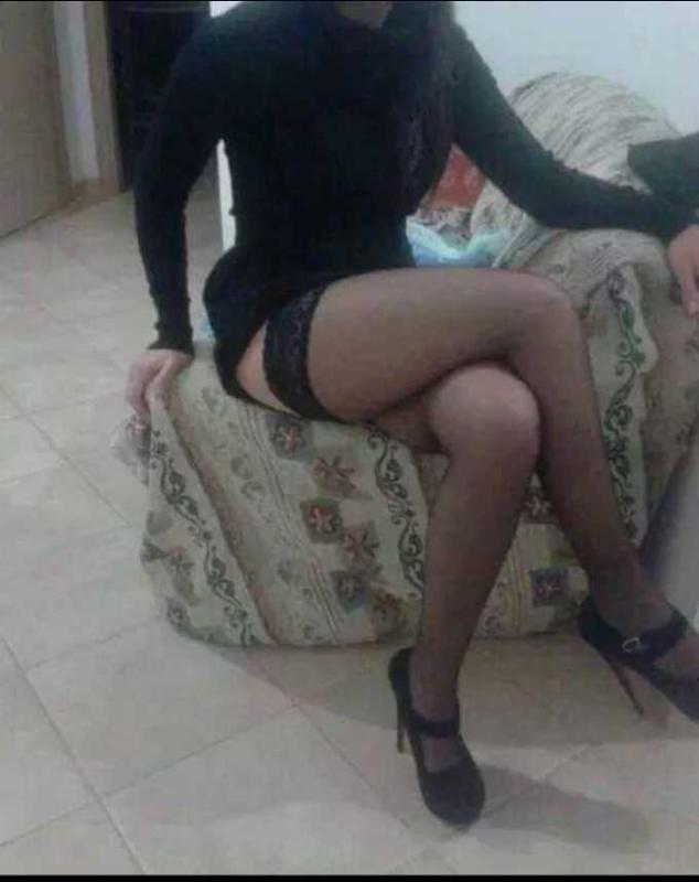 Annuncio Escort Ads -         MIRANDA     AMORE