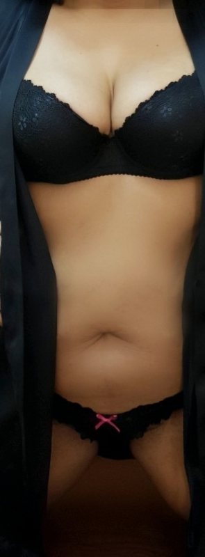 Annuncio Escort Ads - NOVITA!....BELLISSIMA MORA MILF CURVY PROSPEROSA, NON PROFESSIONISTA