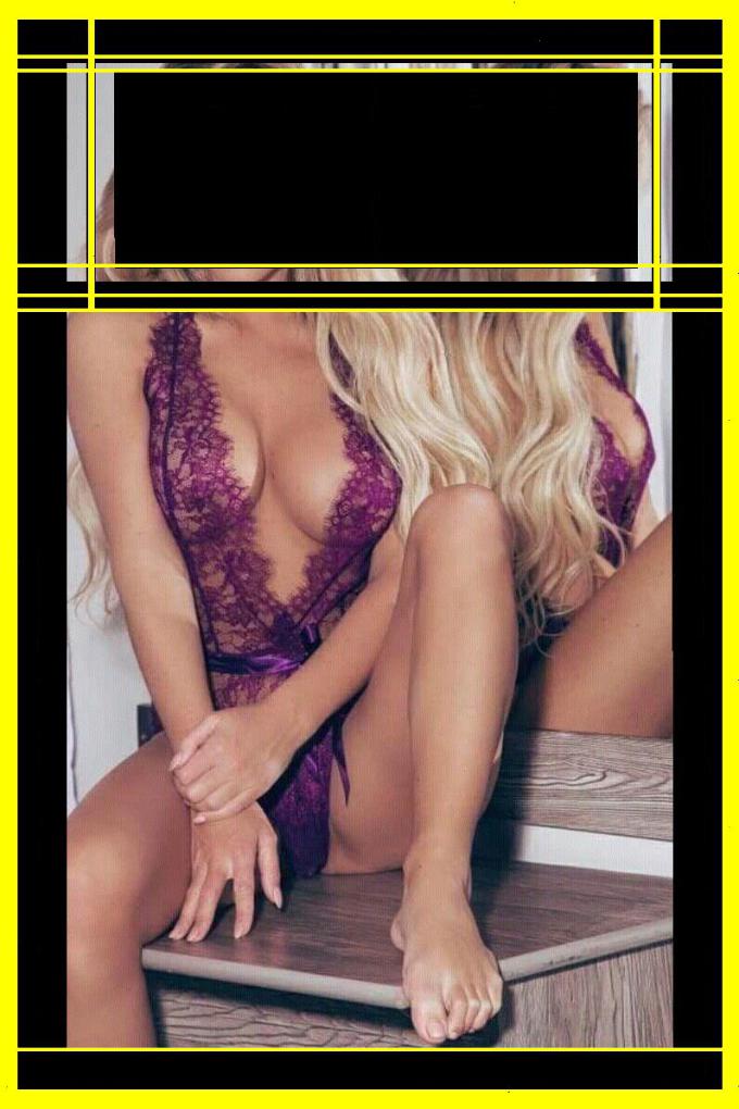 Annuncio Escort Ads - ITALIANA CERCA COMPAGNIA A PADOVA