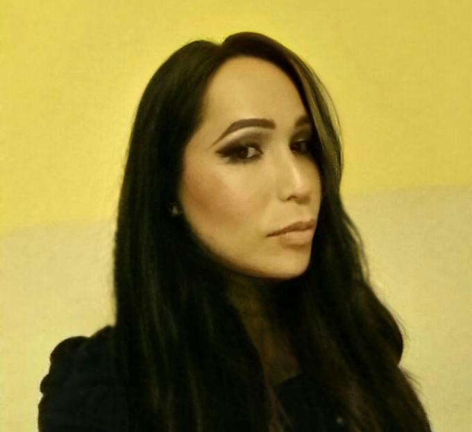 Annuncio Escort Ads -                 NOVIT