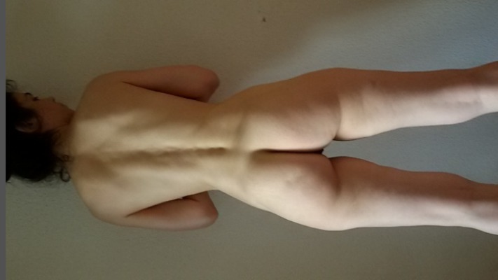 Annuncio Escort Ads - ..TUTTA NATURALE, ANALE PROFONDO,SBORRAMI IN FACCIA,BACI,