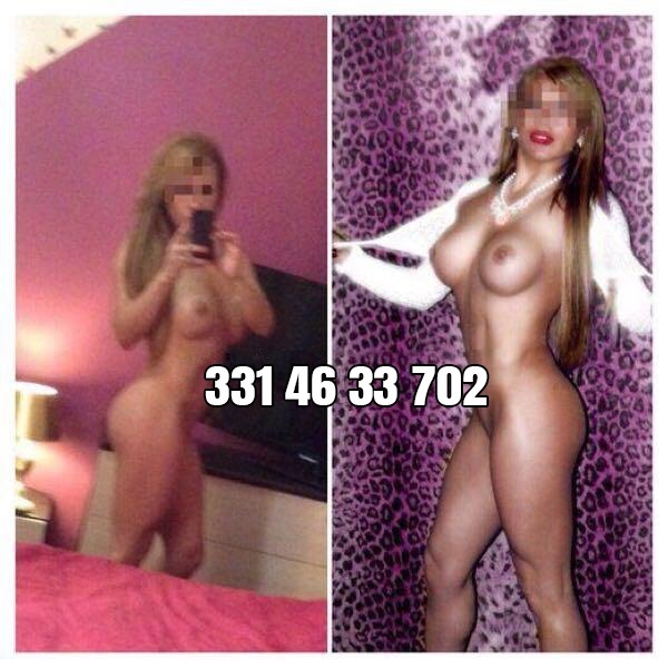 Annuncio Escort Ads - NOVITA IN CITT foto a prova di stampa! TORRE A MARE :: PERLA -- MAESTRA DEL MASSAGGIO PROSTATICO E TANTRA SUPER RILASS