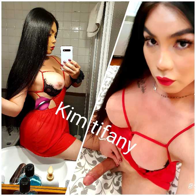 Annuncio Escort Ads - new new      UNICA TOP TRANS        STUPENDA KIM