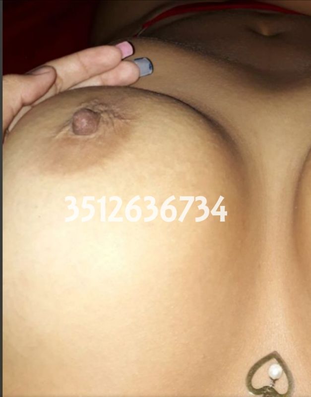 Annuncio Escort Ads - PRIMA VOLTA SINDY      PICCOLA DI ET
