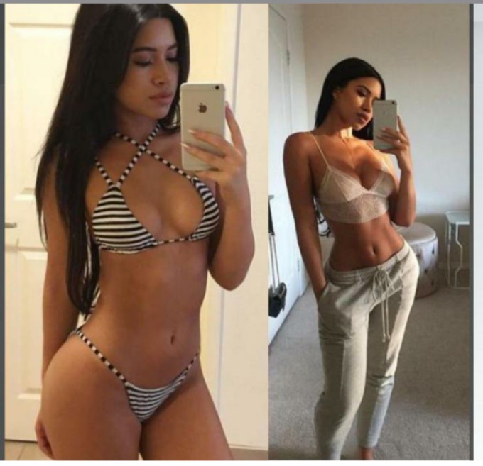 Annuncio Escort Ads - LAURA 351057A3702 STOP = 24 su 24 *(NOVITA - ) GRAN TROIA! (NINFOMANE) SI FA SCOPARE TUTTI I BUCHI E NE VUOLE ANCORA!!+SBORRATA IN B