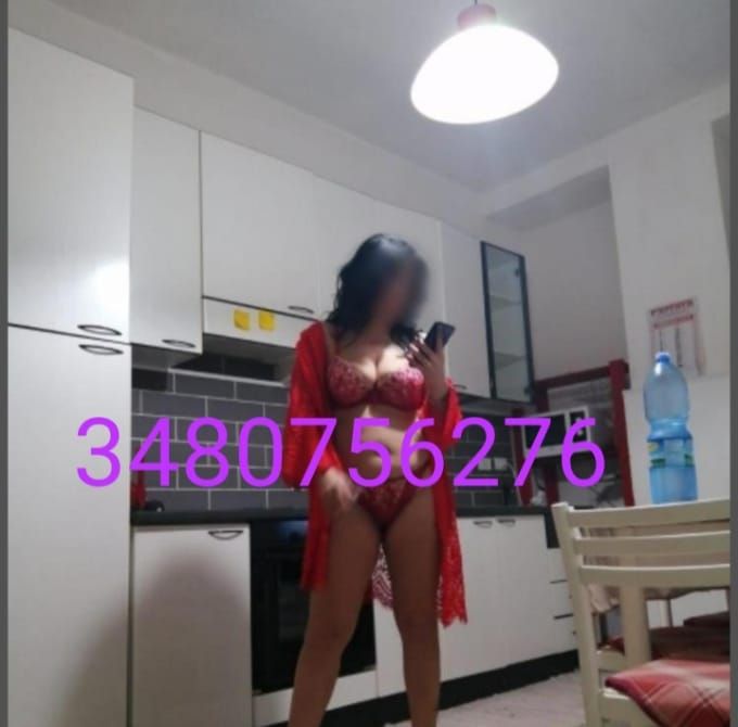 Annuncio Escort Ads - Zona gela catanese Vanessa catanese 36enne x la prima volta tifaro impazzire con i miei preliminare 69 baci bocca fica con bel finale in bocca