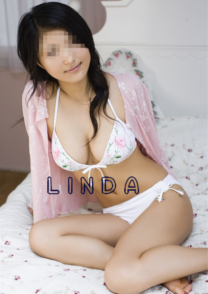 Annuncio Escort Ads - MAIALINA DI CLASSE !!! ORIENTALE BELLA FORMOSA E...... SEXY TUTTA TUTTA AL TUO SERVIZIO !!!! NUOVA & FAVOLOSA