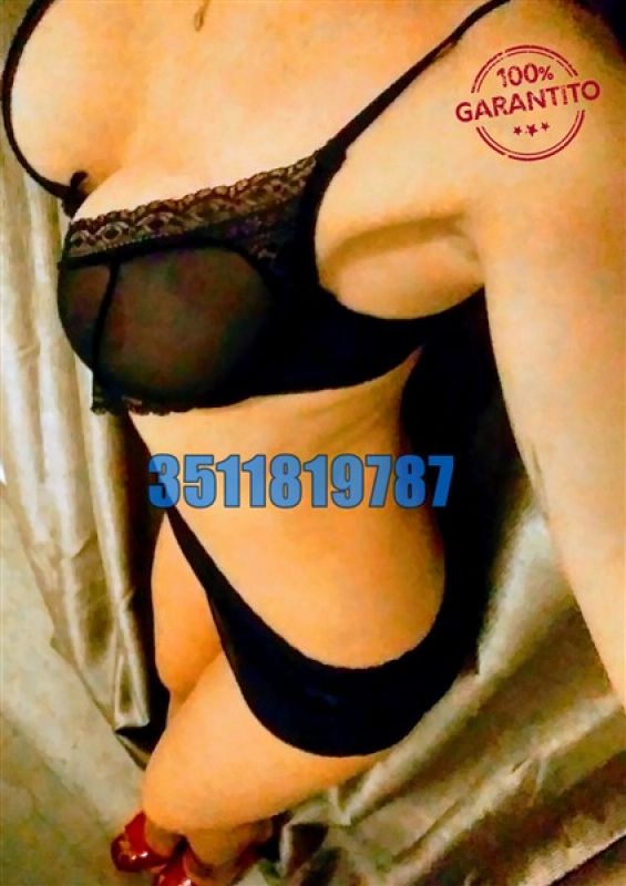 Annuncio Escort Ads - PRELIMINARI BOLLENTI,GOLA PROFONDA,MOLTO TROIA