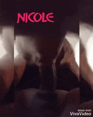 Annuncio Escort Ads - MONTEVARCHI.NEW NICOLE TOP TRANS APP/ARRIVATA... UNICA VERAMENTE PORCA E COMPLETA SUPER ATTIVA