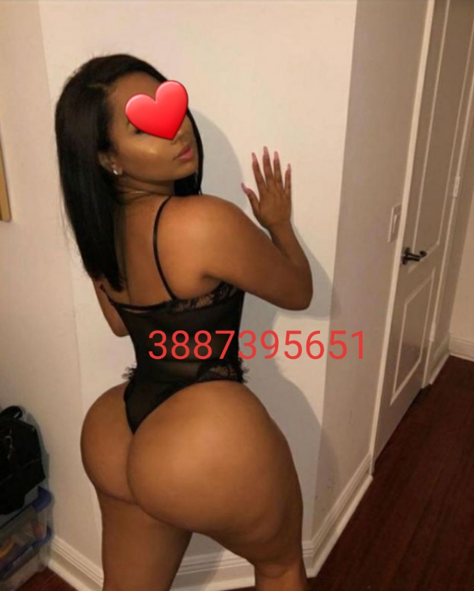 Annuncio Escort Ads -             VIENI A RESCALDARTI CON LA MIA BOCCA MAIA                 PER PRIMA VOLTA !!! MERAVIGLIOSA BELLA BELLA