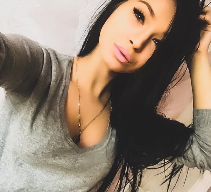 Annuncio Escort Ads - MYA DOLCE E PORCELLINA COME NON MAI FOTO 100% VERE