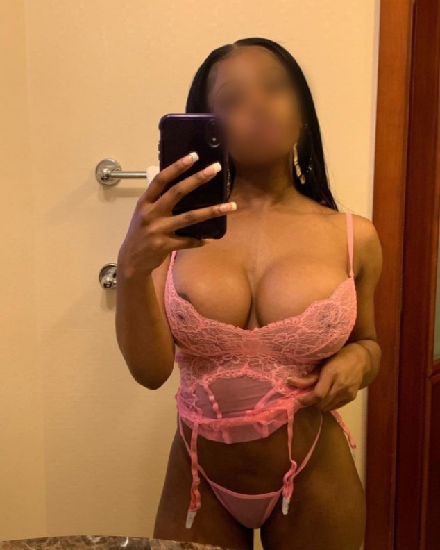 Annuncio Escort Ads -     SOLO oggi a MILAZZO  SUPER NOVITA PRIMA VOLTA IN CITT