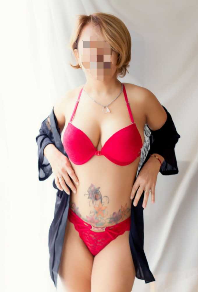 Annuncio Escort Ads - SONO LA TUA SCELTA PERFETTA ...PER TRASCORRERE IL MOMENTO PIU BELLO