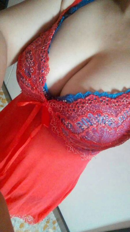 Annuncio Escort Ads -     __C O R E A N A.  ____F I S I C O____T O N I C O  ___   _