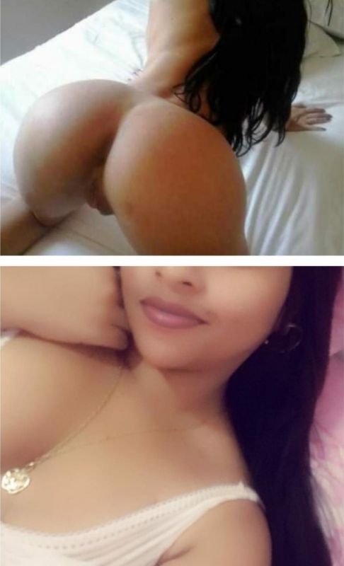 Annuncio Escort Ads - ELIZABETH  APPENA ARRIVATA MASSAGGIO CORPO A CORPO RILASSANTE .