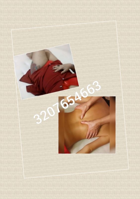 Annuncio Escort Ads - BELLA SIGNORA MATURA A LAIVES CHE TIFARO IL BELLO MASSAGIO CON UN BEL FINALE 
