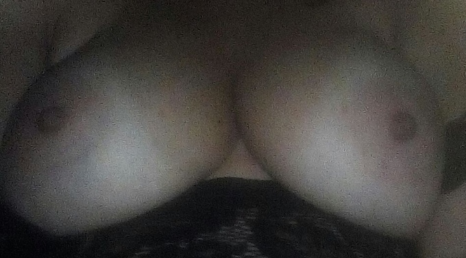 Annuncio Escort Ads -     BELLISSIMA MILFA..PROVOCANTE,SIMPATICA E SOPRATUTTO GENTILISSIMA CON DECOLTE DA CAPO GIRO..TI ASPETTO....     CALDISSIMA DA FARE IMPAZZI