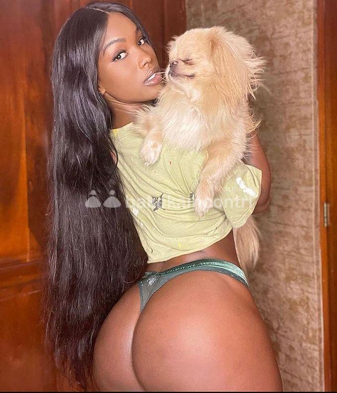 Annuncio Escort Ads - CASARSA APP ARIVATA A DIANA PRIMA VOLTA STRABELLA E PICCANTE RAGAZZA-FISICO DA URLO MERAVIGLIOSI POMPINI - MASSAGGI!