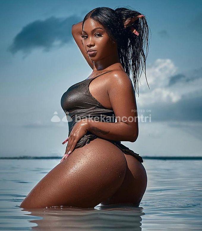 Annuncio Escort Ads - CASARSA APP ARIVATA A DIANA PRIMA VOLTA STRABELLA E PICCANTE RAGAZZA-FISICO DA URLO MERAVIGLIOSI POMPINI - MASSAGGI!