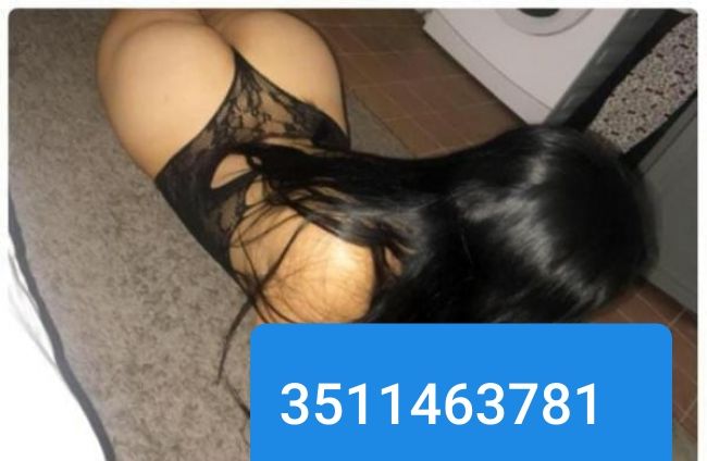 Annuncio Escort Ads - NOVITA        STRAPON DIVERSA MISURA ,MASSAGGIO ROSTATICO,   APPENA ARRIVATA, BELLA E MOLTO ARDENTE NOVITA CALDISSIMA SEMPRE DISPONIBILLE MASAGIA