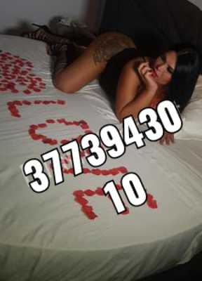 Annuncio Escort Ads - AFFASCINANTE COMPLETA LADO A E LADO B, DOLCE E PICCANTE NEW      !! PURA ADRENALINA FOTO 100% REALE..