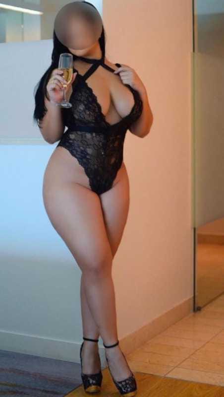 Annuncio Escort Ads - ERIKA      = 1 ORA INTERA ( 1. volta - GENOVA MARASSI) SCOPAMI la FIGA + INCULAMI + LECCO LE PALLE ( vera VENUTA in BOCCA con INGOIO ) COMPLETA