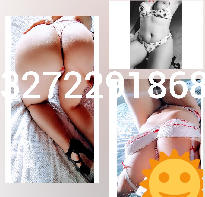 Annuncio Escort Ads - Albergo hotel casa tua non ricevo                  INNA     BOCCA DI FUOCO AMANTE DEL PIACERE INTENSO     STUPENDA E BEL