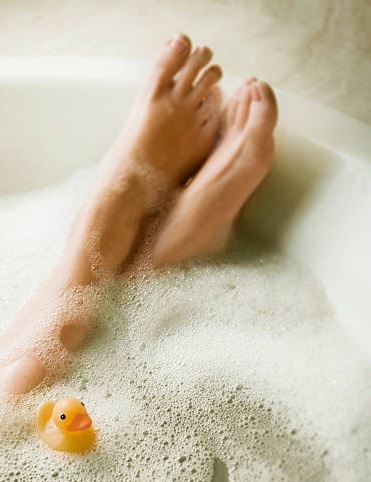 Annuncio Escort Ads - PISSING, GIOCHI SCOPERTI E COMPLETI