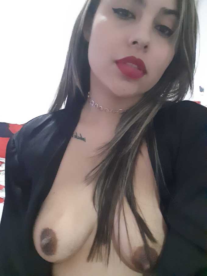 Annuncio Escort Ads - PRIM , VOLTA 100% VERA    XIMENA     BELLISSIMA IL TUO VIZIO PIU... SEXY E PERVERSO 