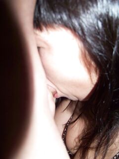Annuncio Escort Ads - Escort/Accompagnatrice