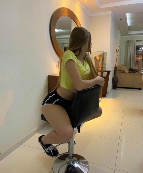Annuncio Escort Ads - LATINA SCALO ANASTASIA ITALIANA ARIA CLIMATIZATA MASSAGGIATRICE SOLO PER POCHI GIORNI FIGA CALDA