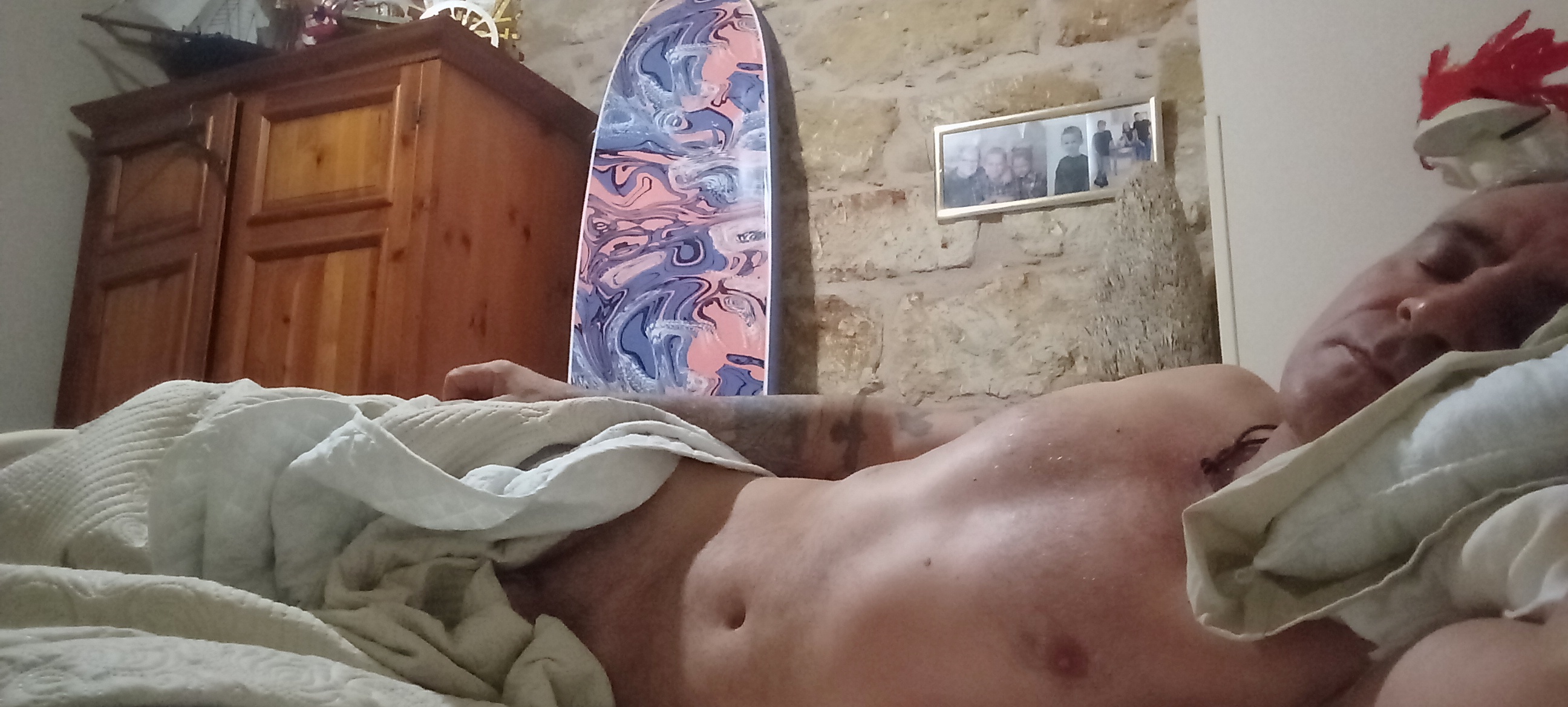 Annuncio Escort Ads - Sono orgoglioso di ci� che faccio per renderti felice