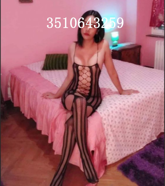 Annuncio Escort Ads - OGGI NUOVA ARRIVATA ORIENTALE CORPO PERFETTO GIOVANE E BELLISSIMA SEXY MODELLA NATURALE,SEXY DA IMPAZZIRE,DOLCE
