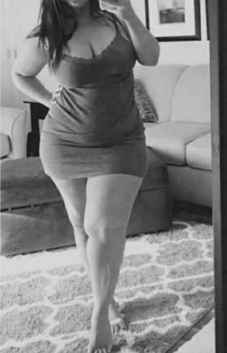 Annuncio Escort Ads - __INCANTEVOLE __^LORY^^__DOLCISSIMA E SEXY!!__^^^__ASSOLUTAMENTE DA NON PERDERE!!__***__REALISSIMA !!