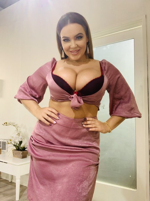 Annuncio Escort Ads - Incontro sessuale a Matera 