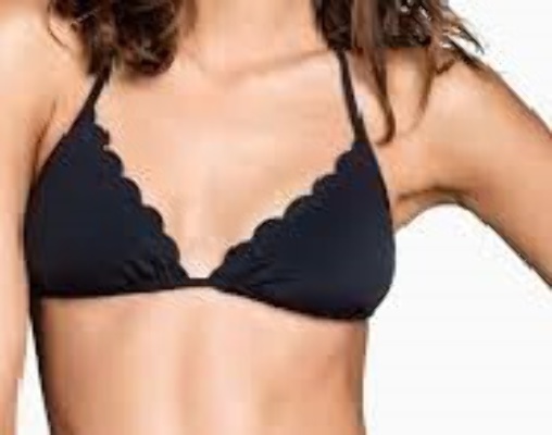 Annuncio Escort Ads - MARINA RAGAZZA ITALIANA. SOLO OSPITO.